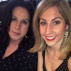 Meet your Posher, Lee